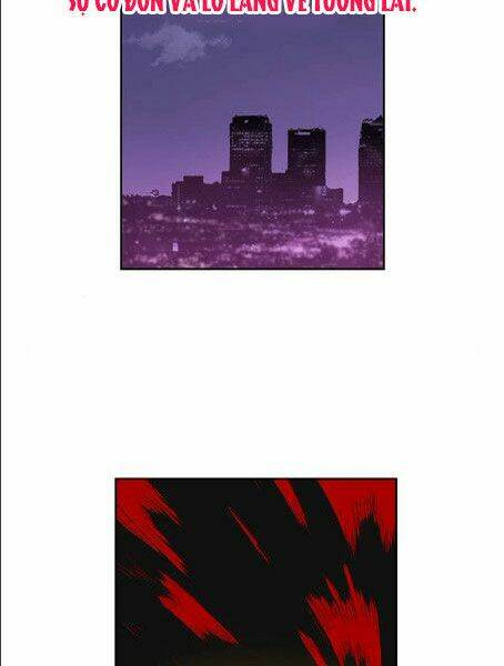 võ sĩ - the boxer chapter 103 53