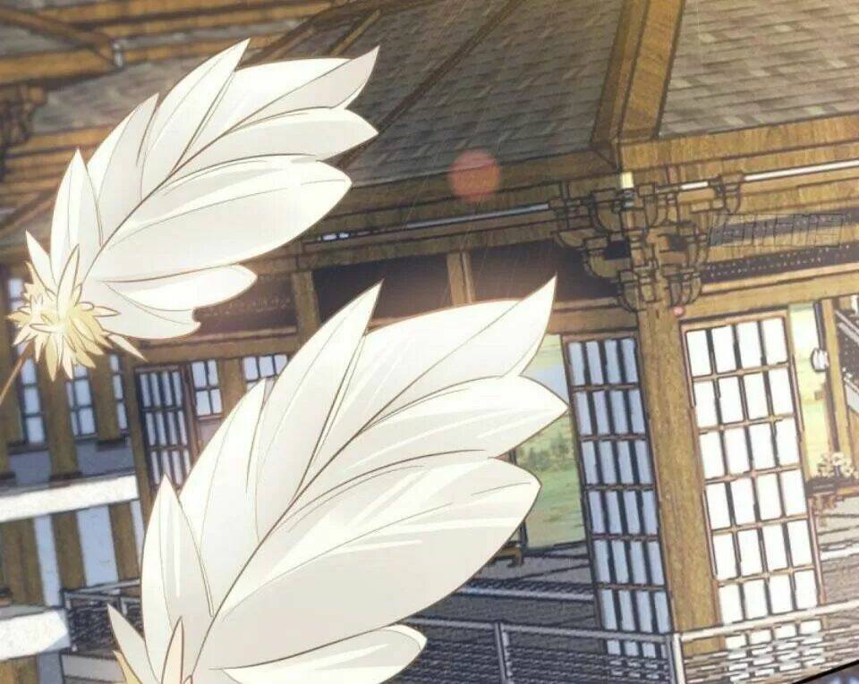 phế nữ yêu thần chapter 53 21