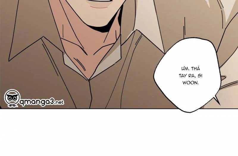 home five chapter 28 46