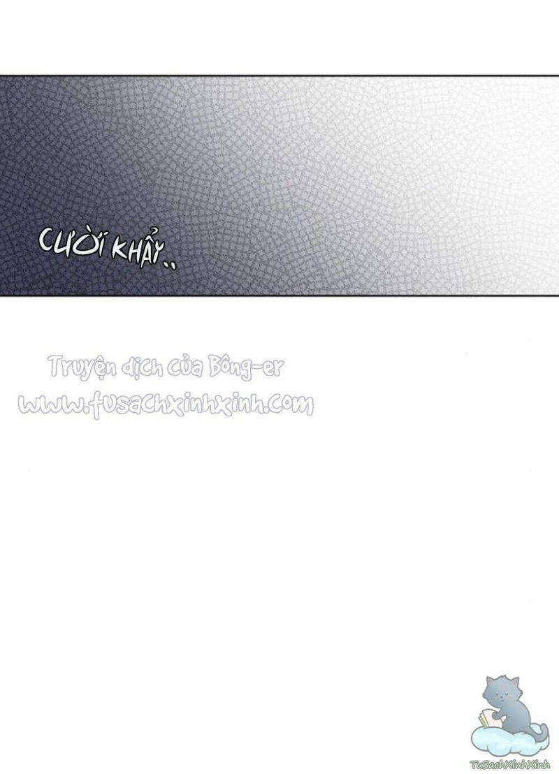 cách mà kỵ sĩ sống như tiểu thư chapter 32 45