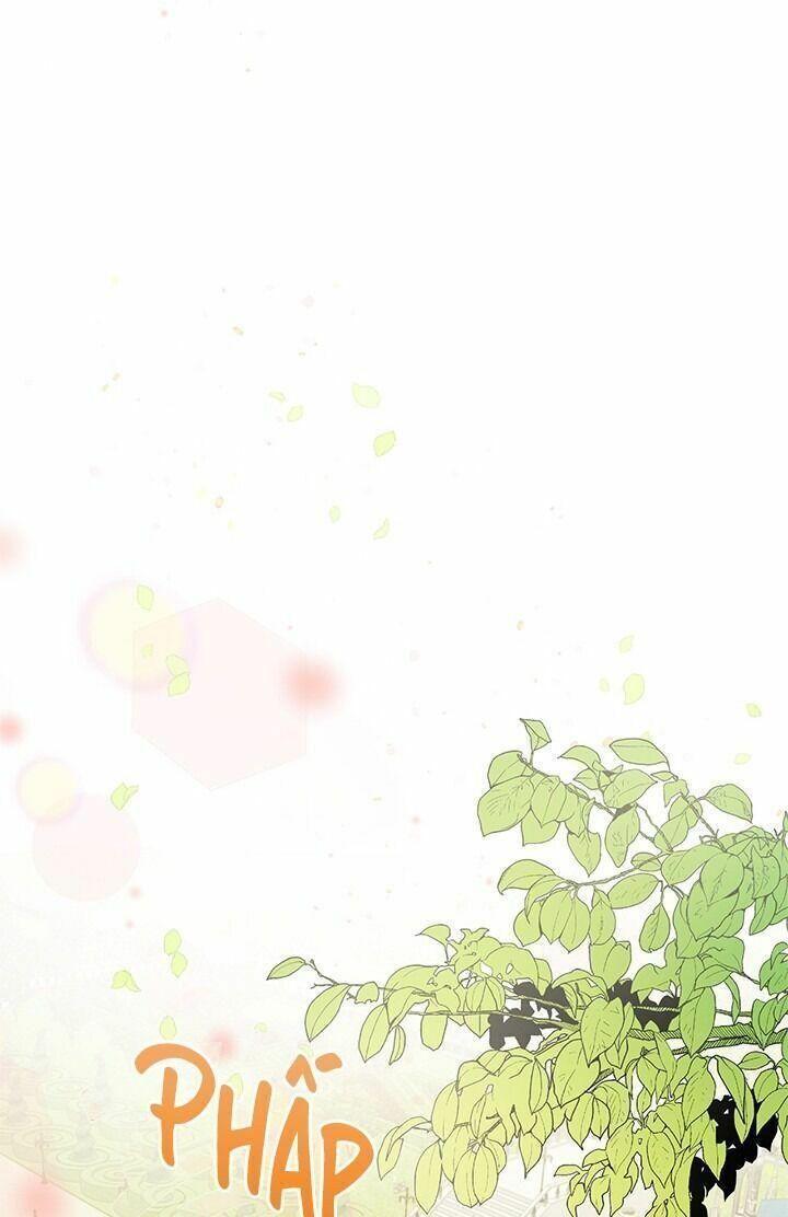 xin ngài đừng ăn tôi chapter 24 42