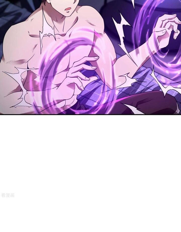 đệ nhất người ở rể chapter 83 27