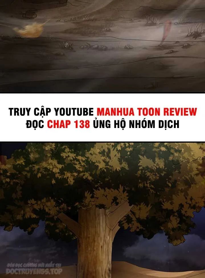 vô tận thôn phệ chapter 93 2