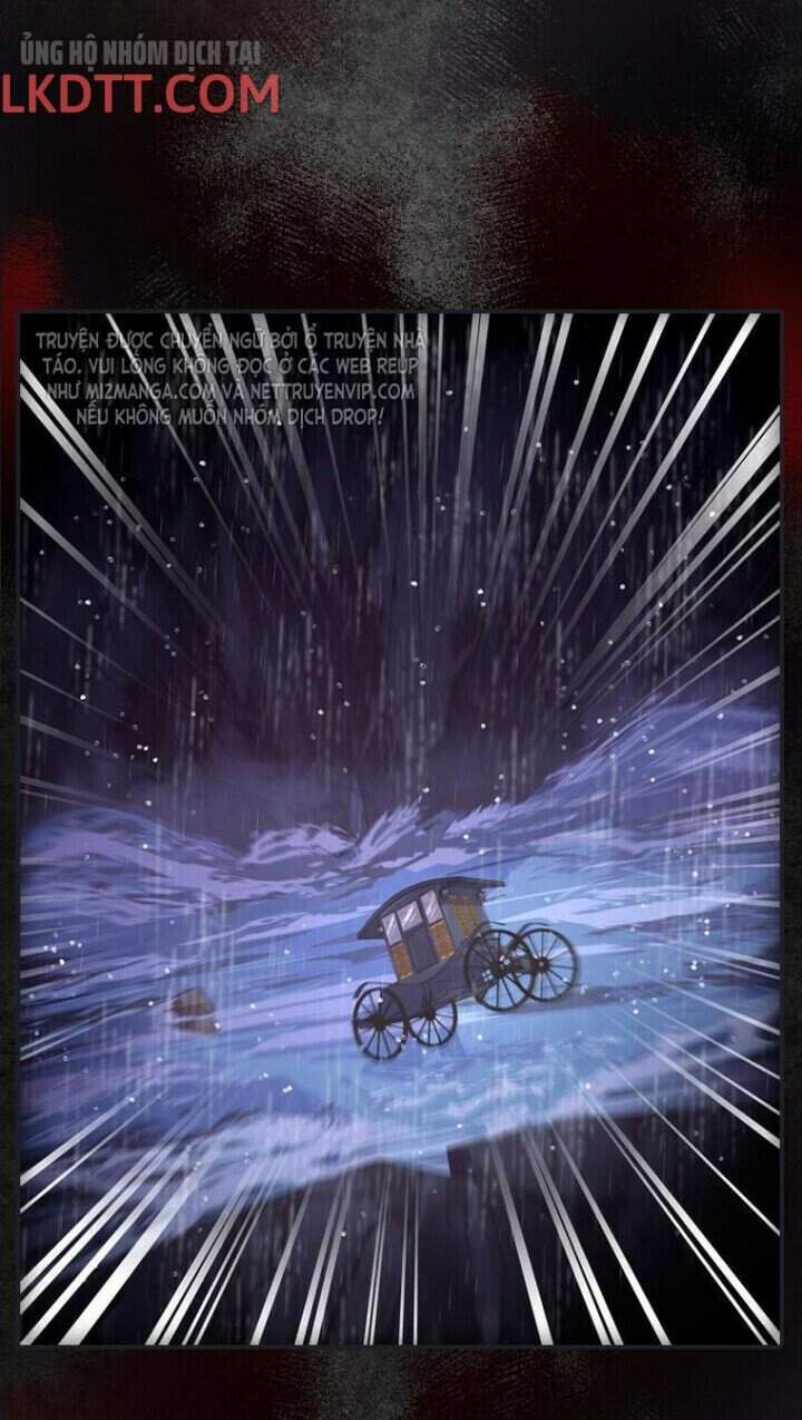 tôi đã trở thành con gái nuôi của nam chính chapter 9 18