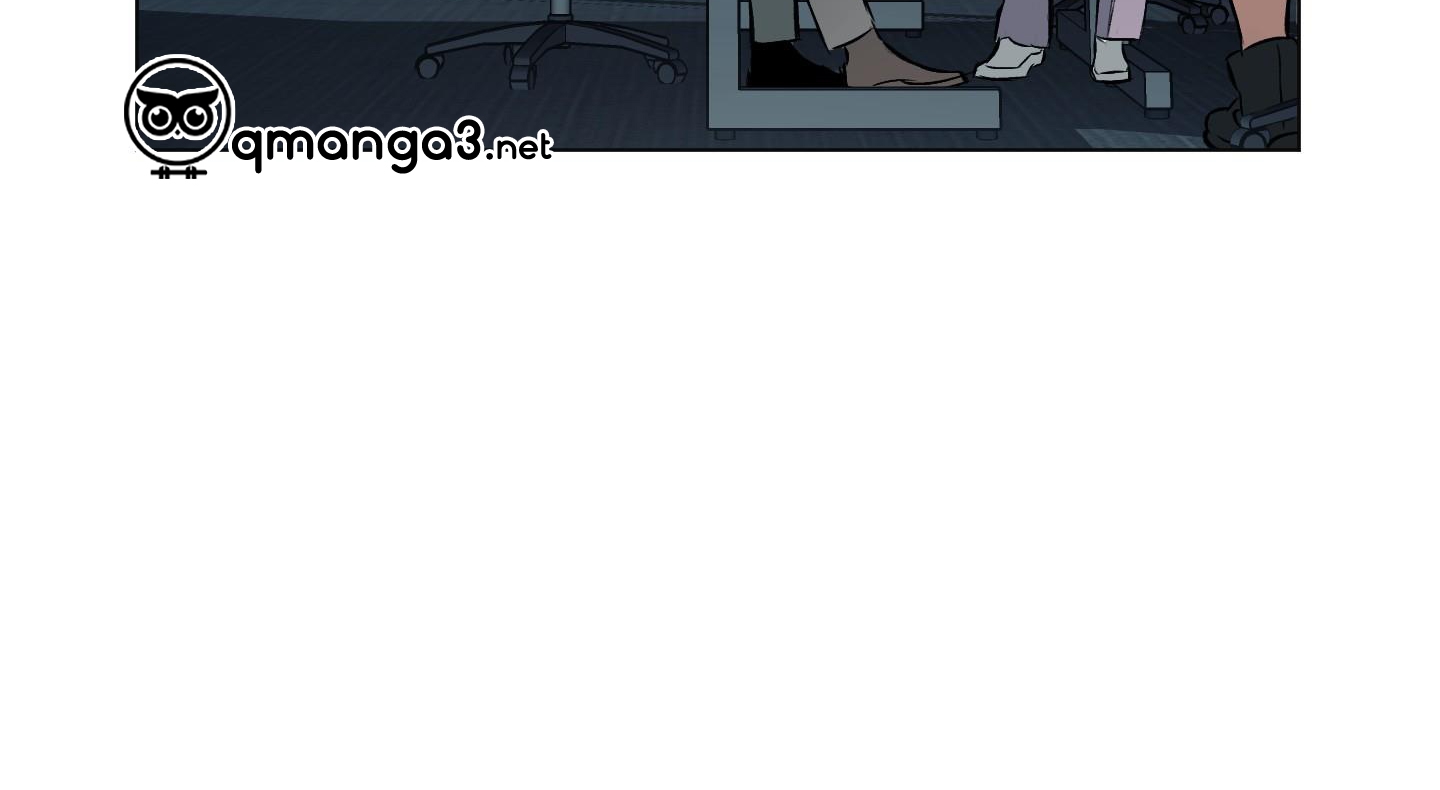 định rõ mối quan hệ chapter 51 183