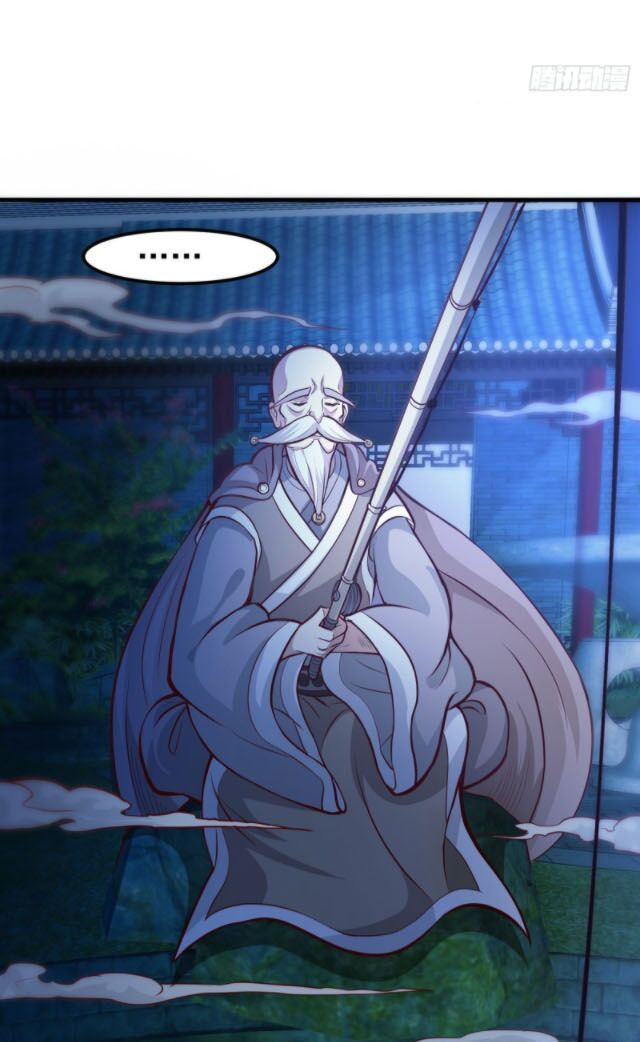 tối cường thần y tại đô thị chapter 78 10