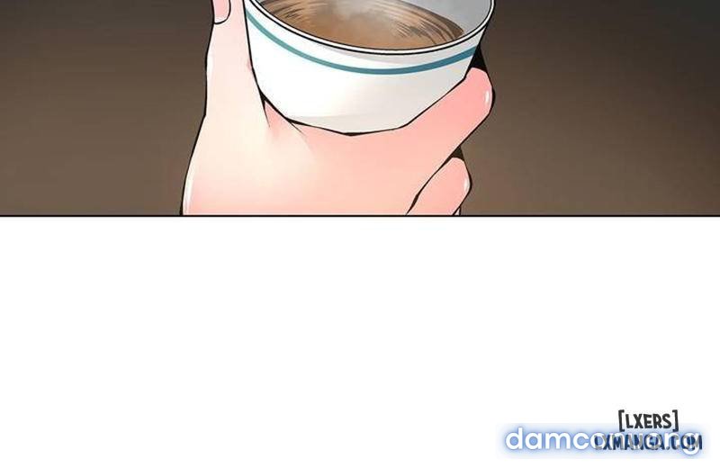 nô lệ song sinh chapter 62 19