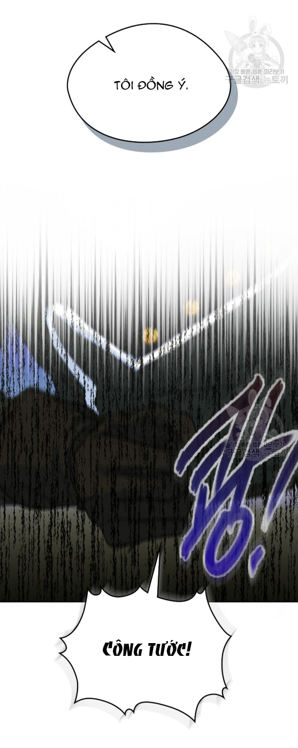 tôi đã trở thành bạn gái của nam chính chapter 24.1 37