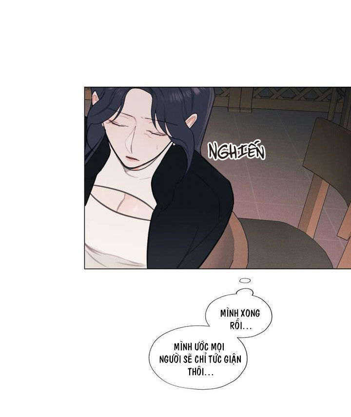 hardcore vanilla chapter 16 23