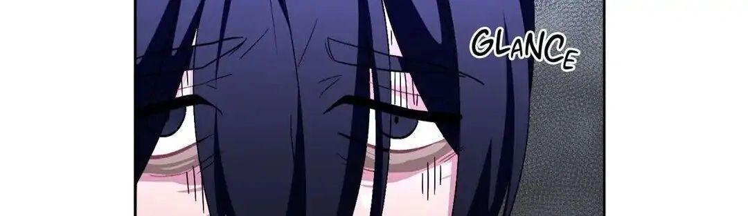 hãy vâng lời anh chapter 35 4