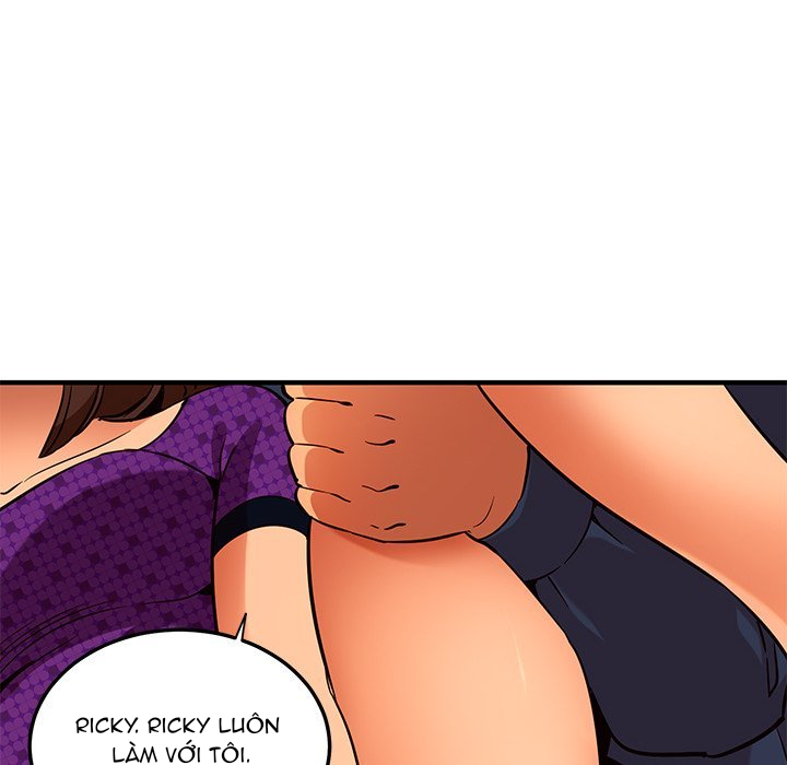 dog on patrol chapter 19 100