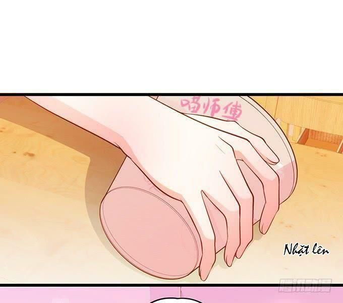 hồ tiên hung bạo chapter 91 24