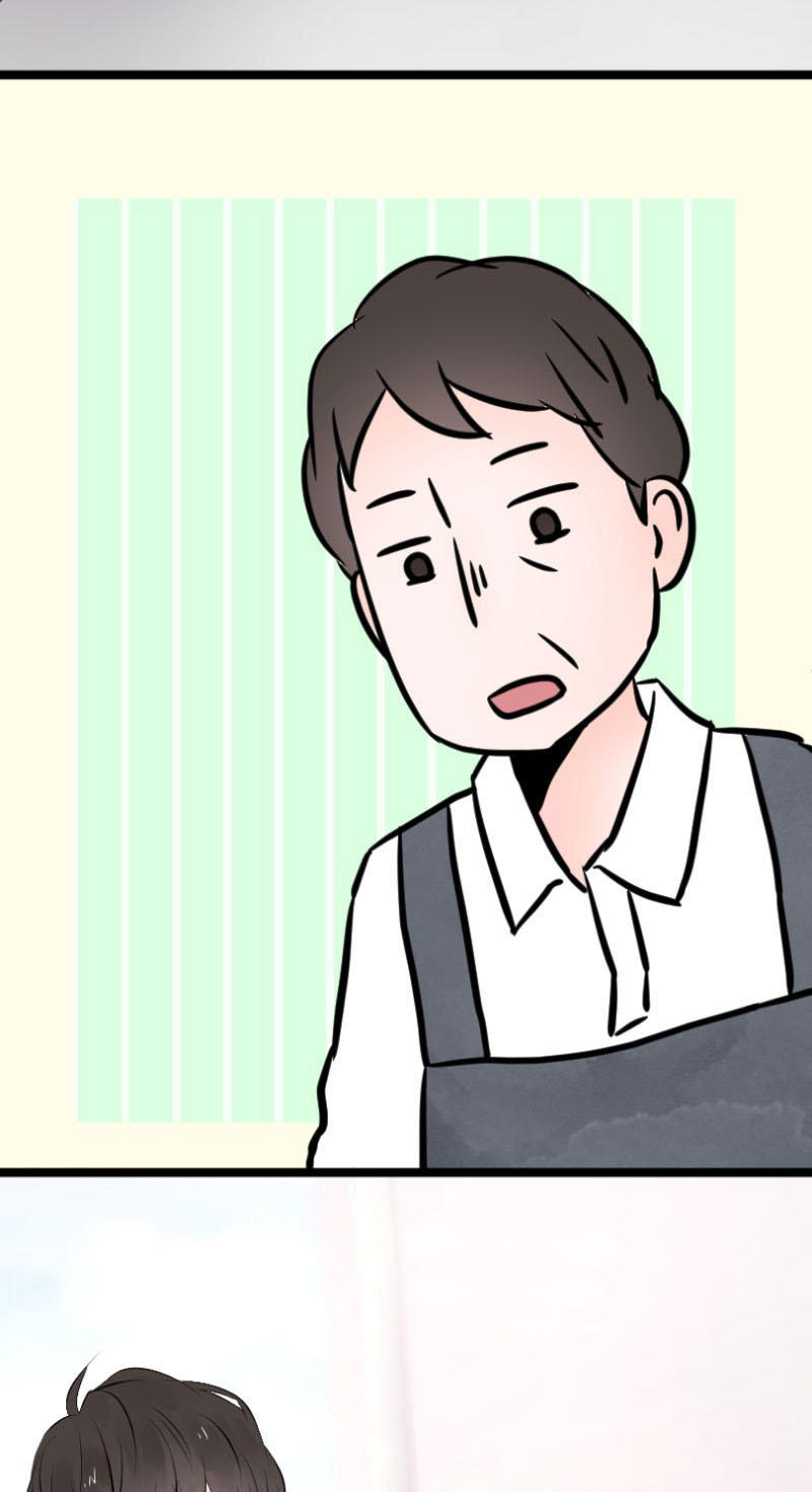 yêu không cần nói chapter 12 3