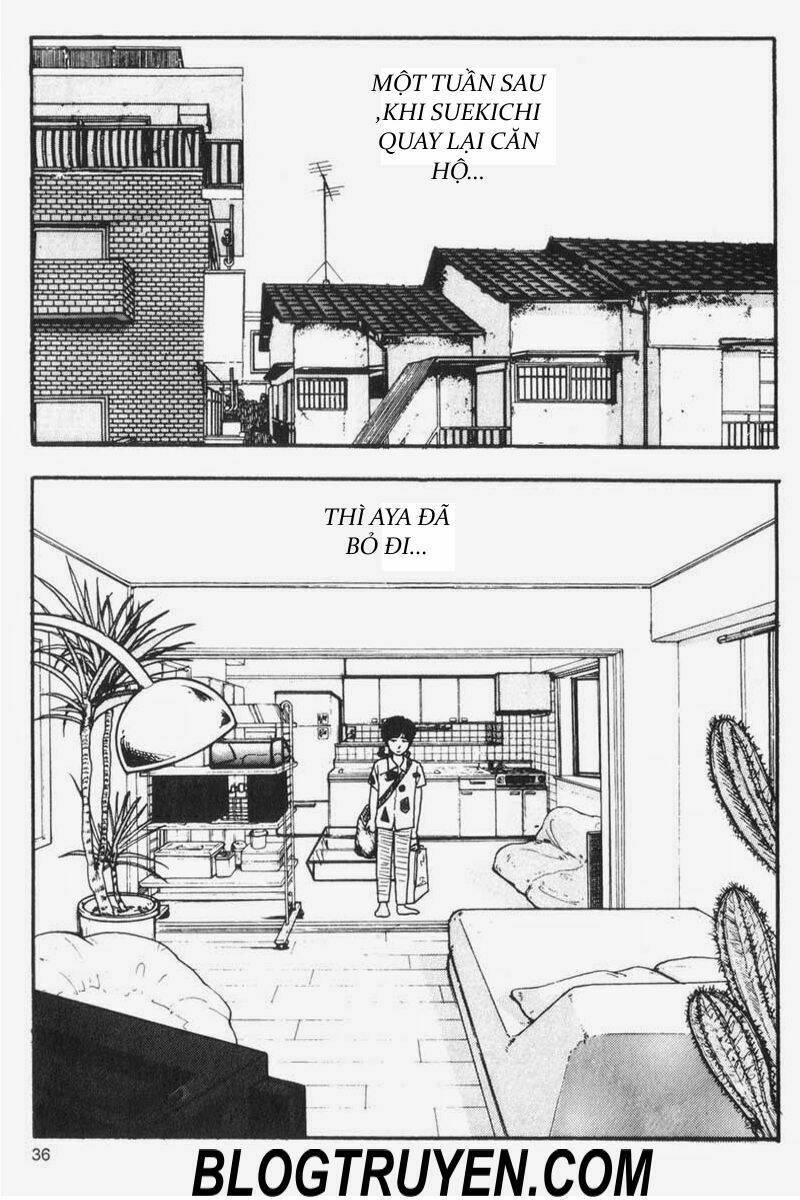 asatte dance chapter 79 3