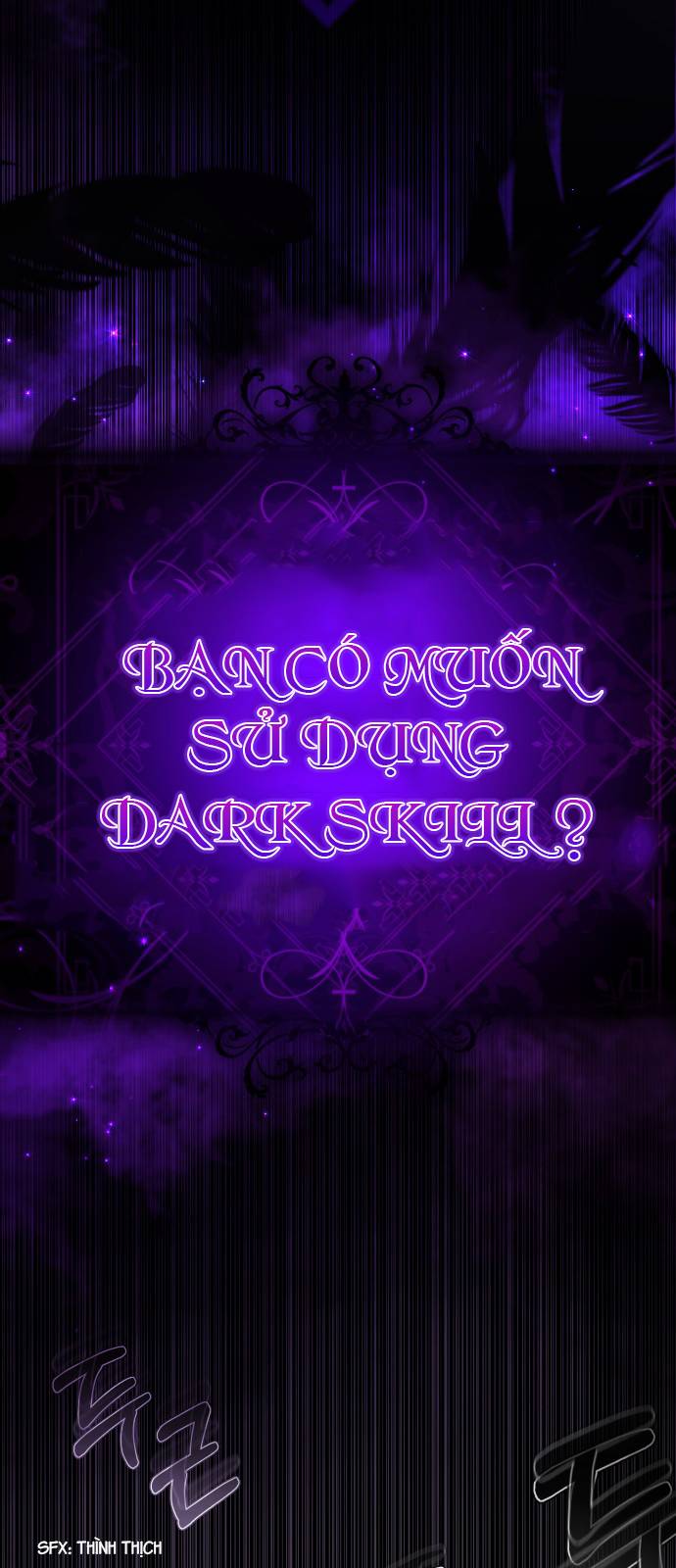 beauty in a click chapter 28 63