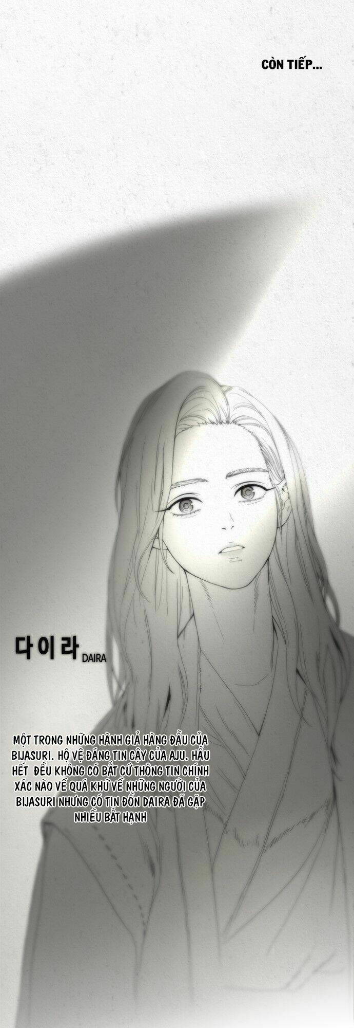 dawn of the frozen wastelands chapter 3 53