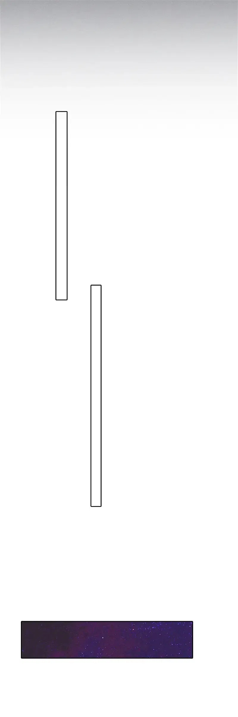 quan hệ nợ nần chapter 57 19