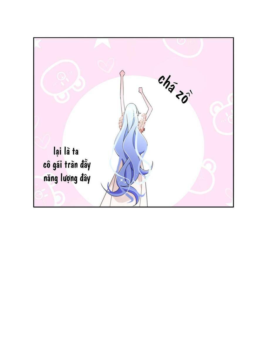 trăm cách tử đạo của công chúa chapter 7 18