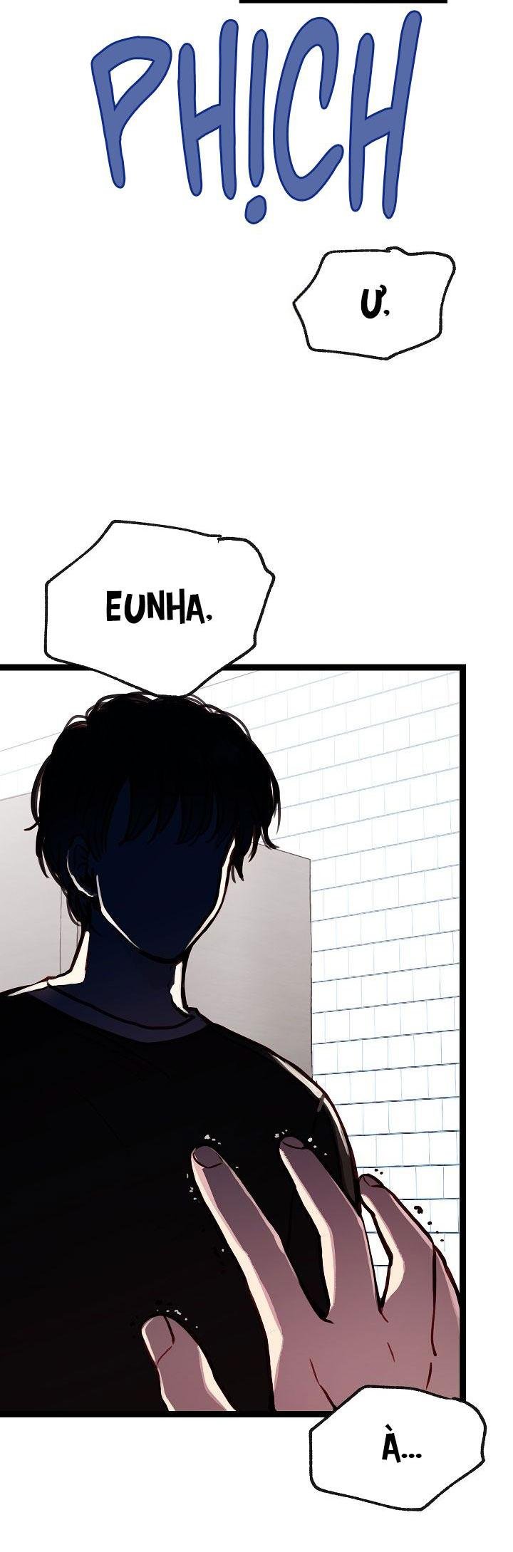 cách để trở thành gia đình chapter 19 9