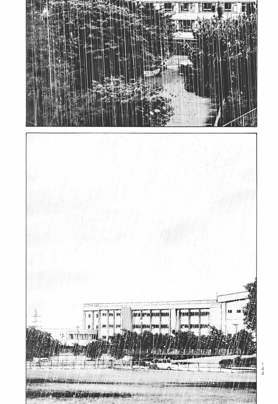 umibe no onnanoko chapter 18 2