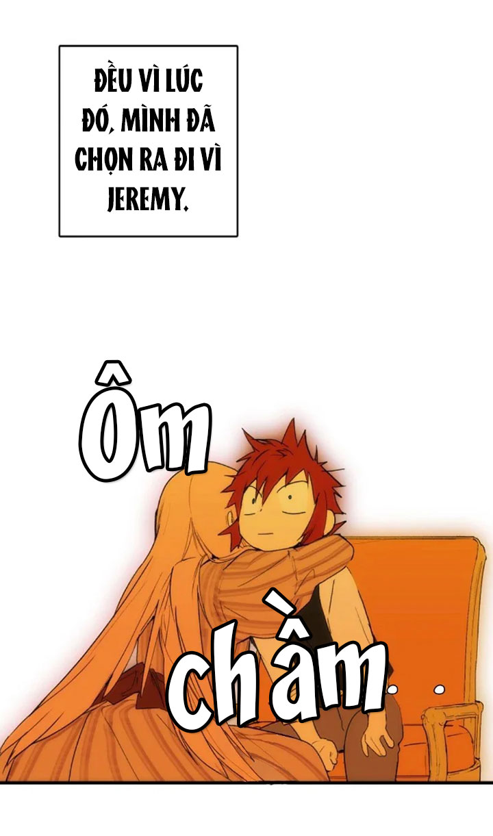 cổ tích về người mẹ kế chapter 56 86