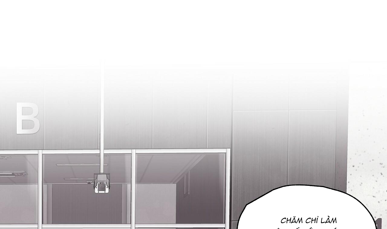 vị ngọt đôi môi chapter 6 140