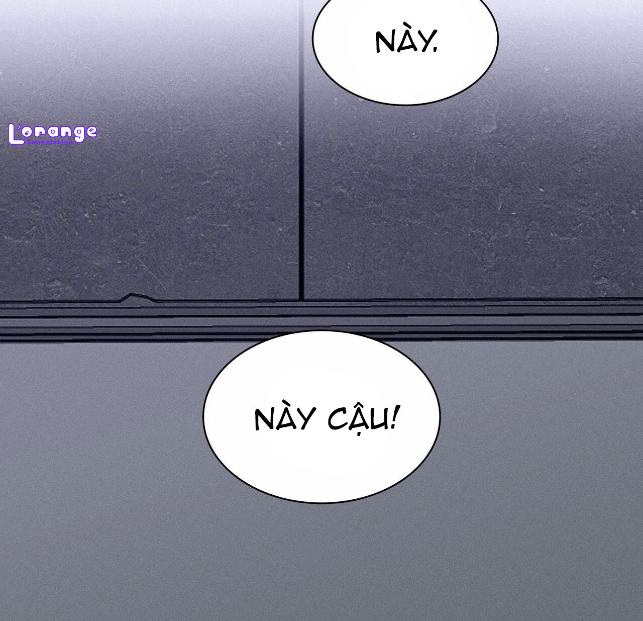 dục vọng mãnh liệt chapter 29 89