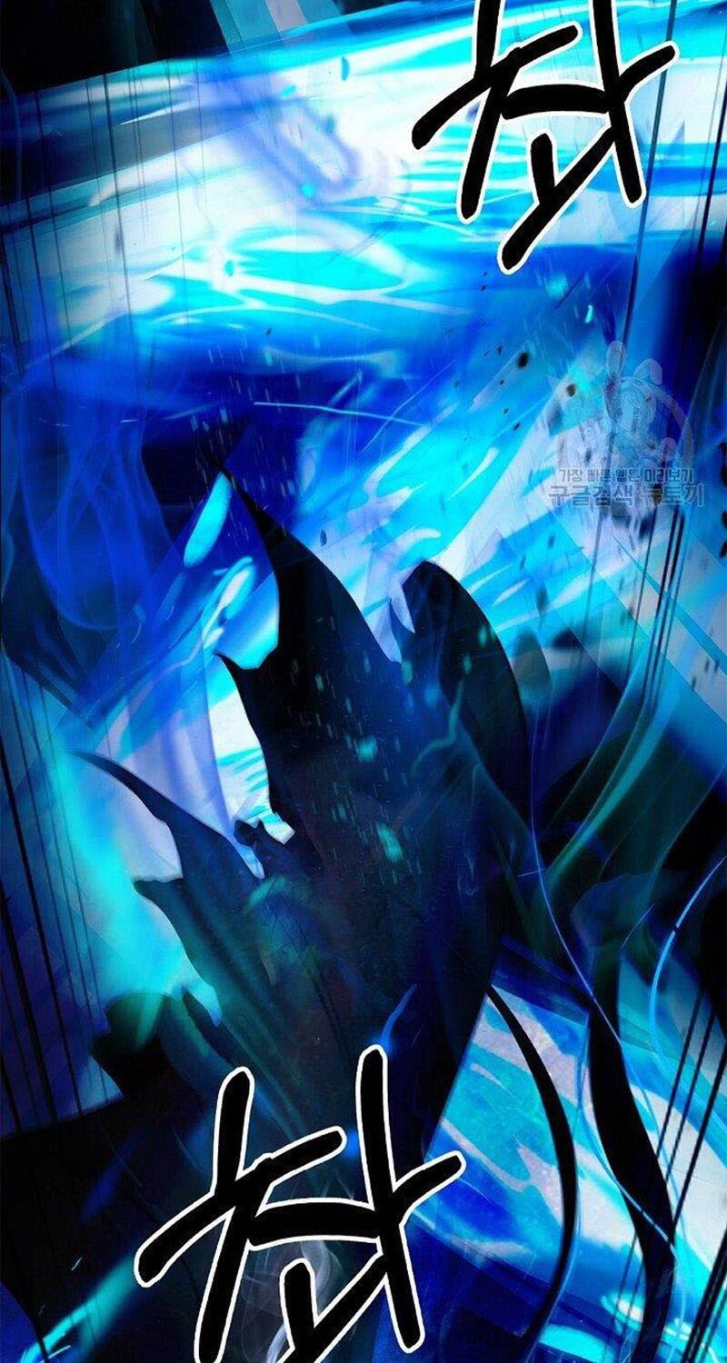 xuyên không thành hổ chapter 82 24