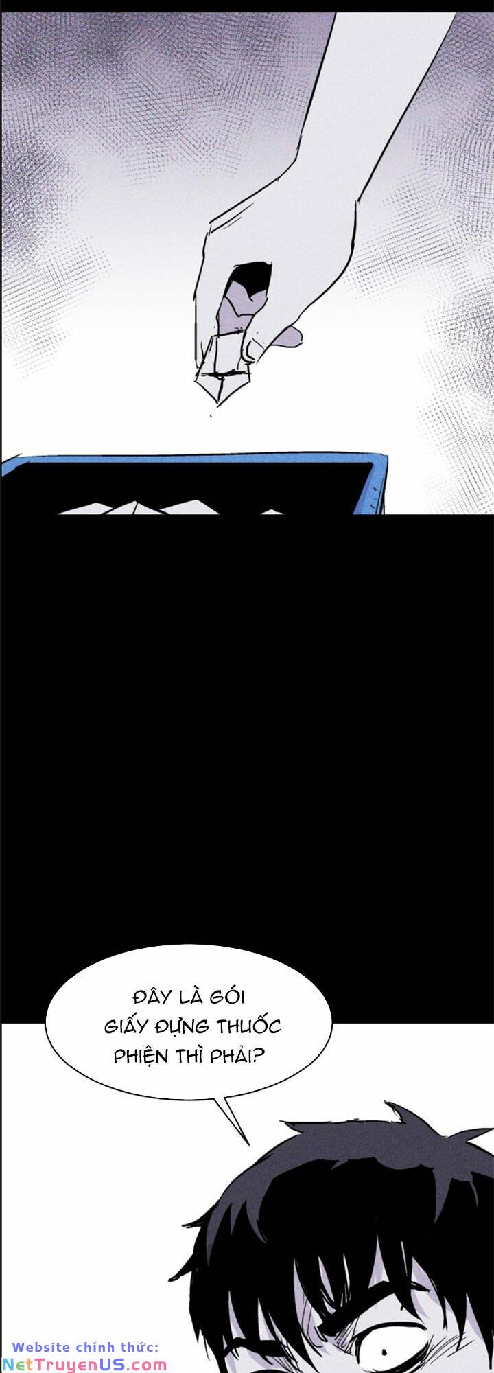 Chuồng lợn chapter 35 79