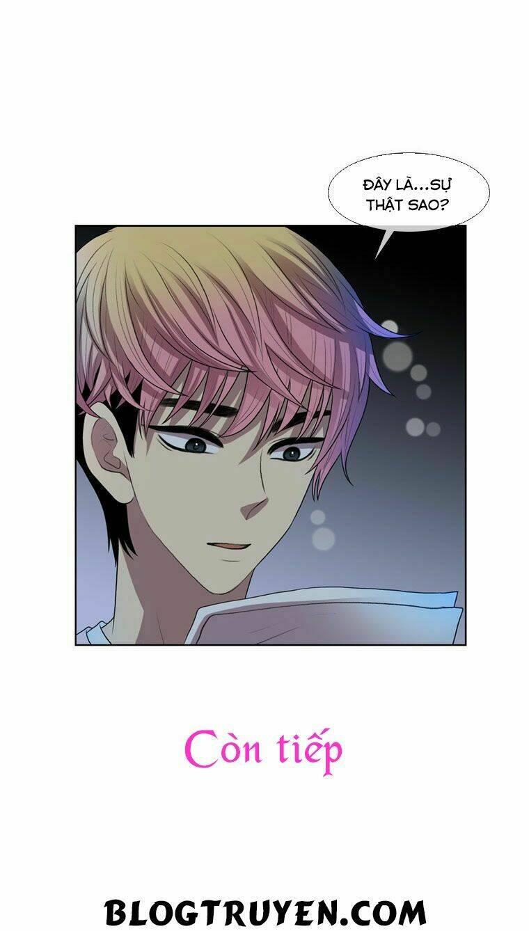 my shining world chapter 29 28