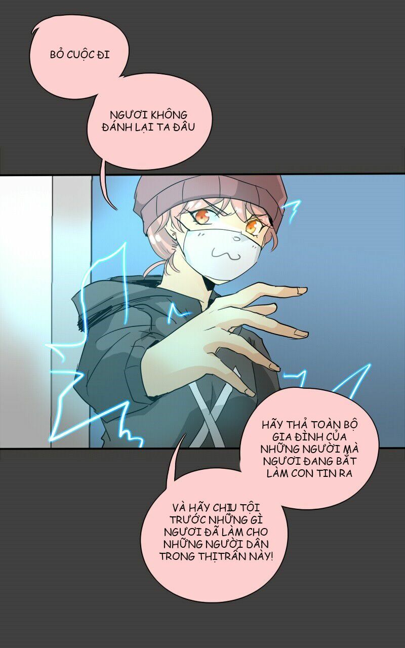 unordinary chapter 96 47