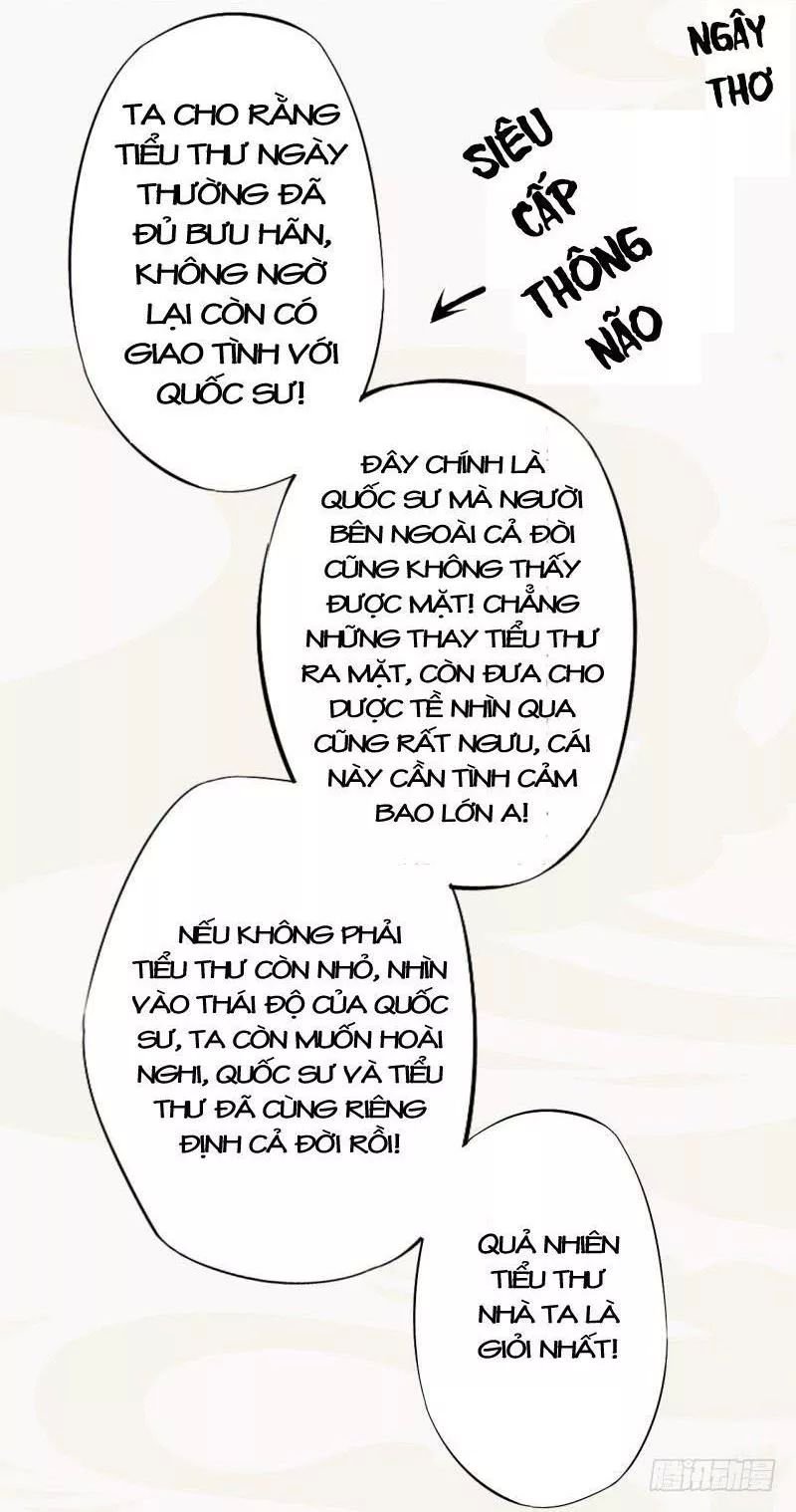 tuyệt thế luyện đan sư chapter 31 19