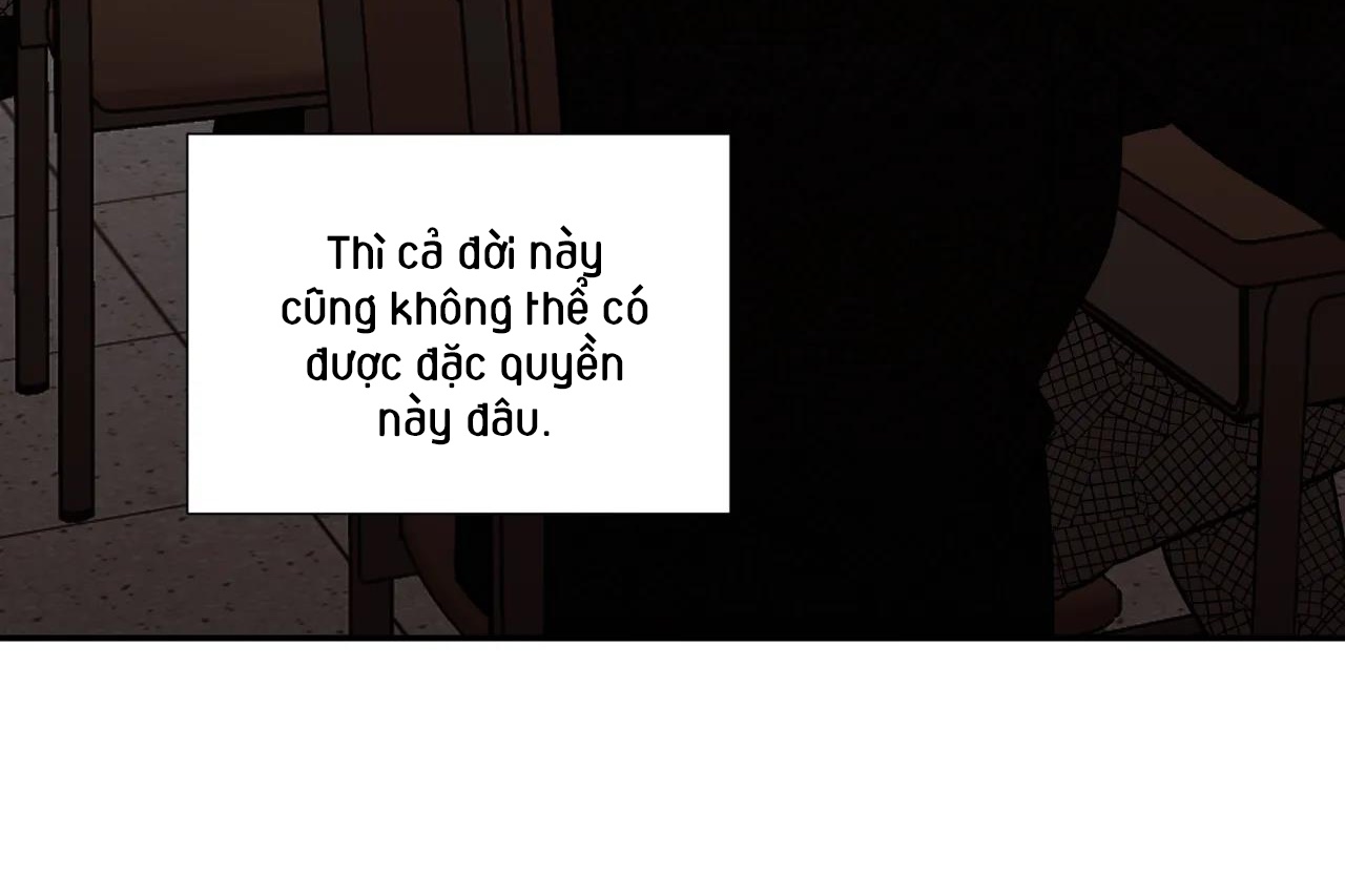 ám ảnh pheromone chapter 53 59