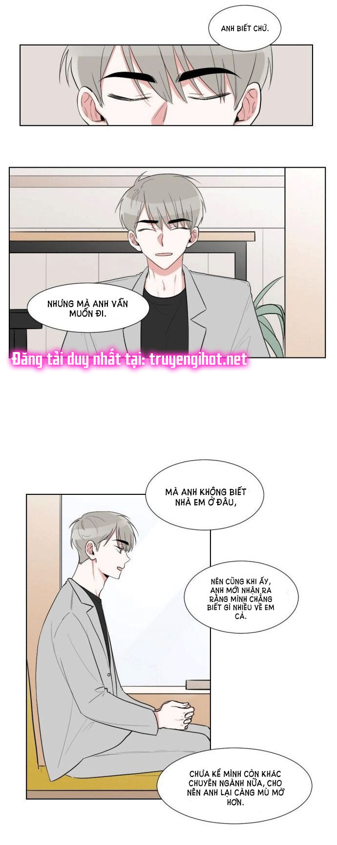 gatabutata chapter 28.2 11