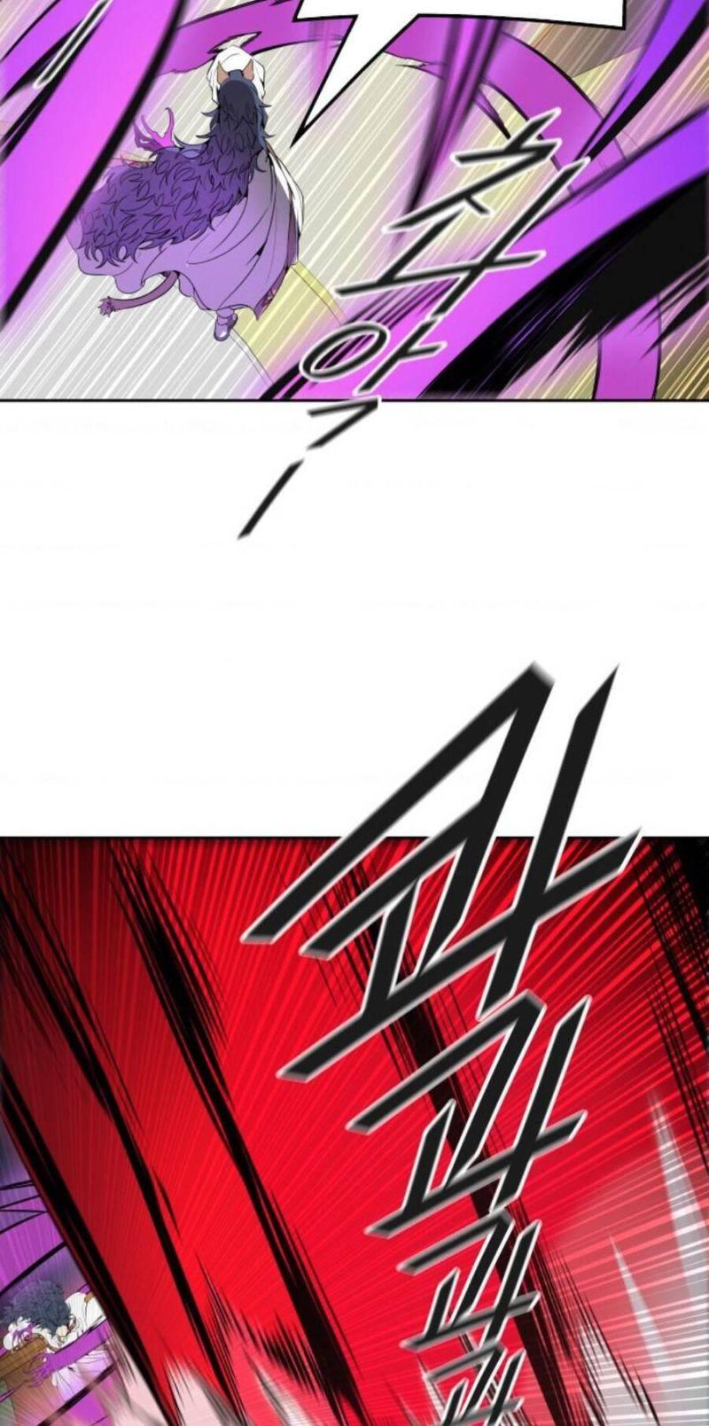 tòa tháp bí ẩn 2 chapter 492 113