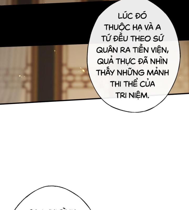 thập bất ly chapter 6 46