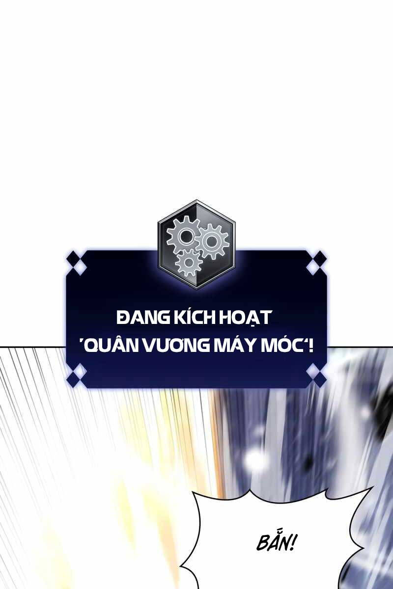 Người Chơi Mới Cấp Tối Đa Chapter 86 3