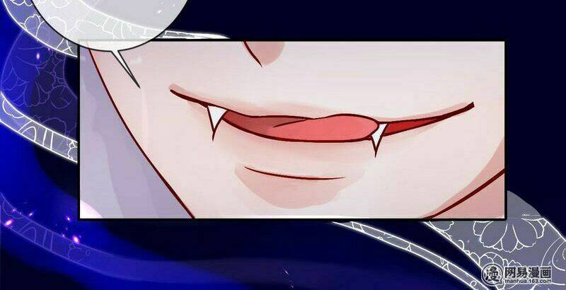 nghiên hương kỳ đàm chapter 1 23