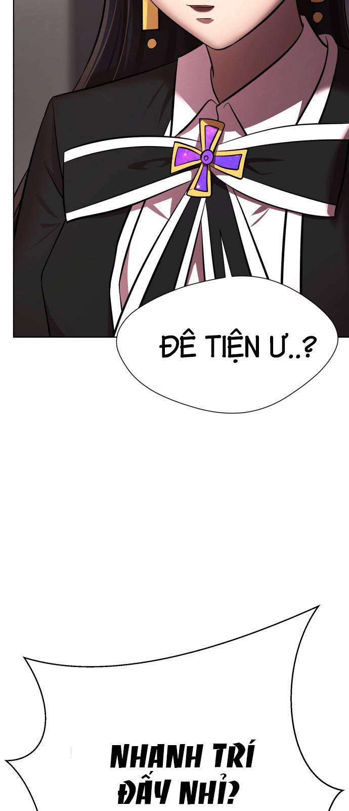 beauty in a click chapter 30 7