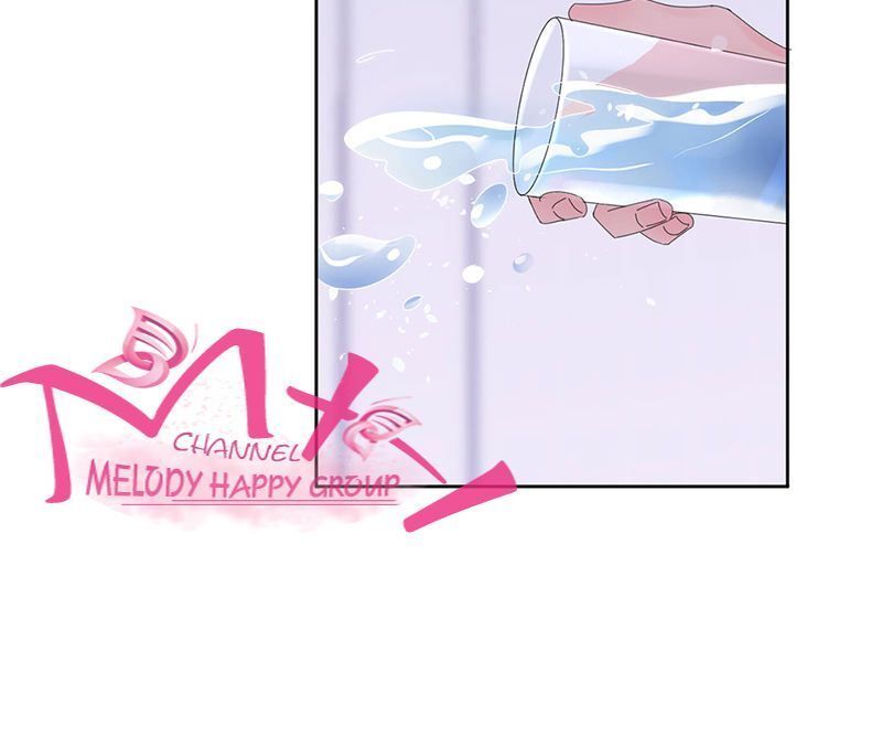 hoàn mỹ lão công tiến hóa luân chapter 136.5 6