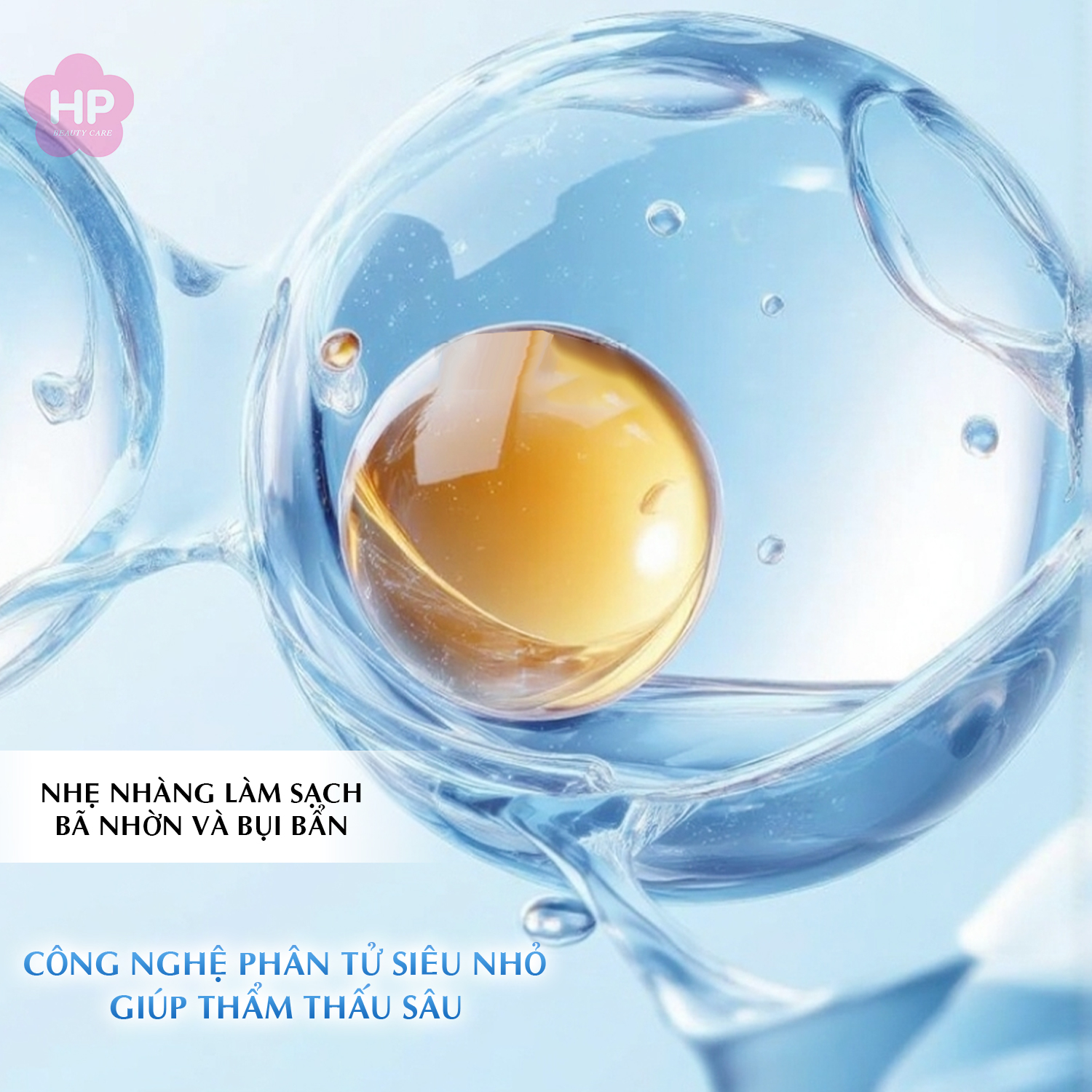 Sữa Tắm Dưỡng Ẩm Làm Sáng Mịn Da ( 3 Mùi Hương ) Okcmeng Brightening Moisturizing Shower Gel With Glutathione And Niacinamide Solution 450mL