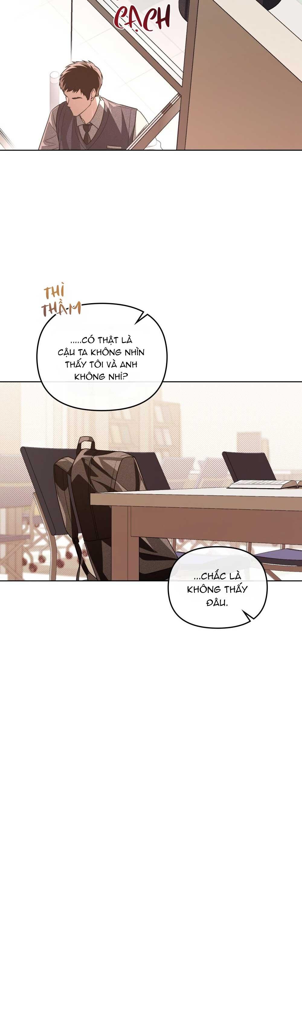 (cbunu) lửa hồn chapter 17 30