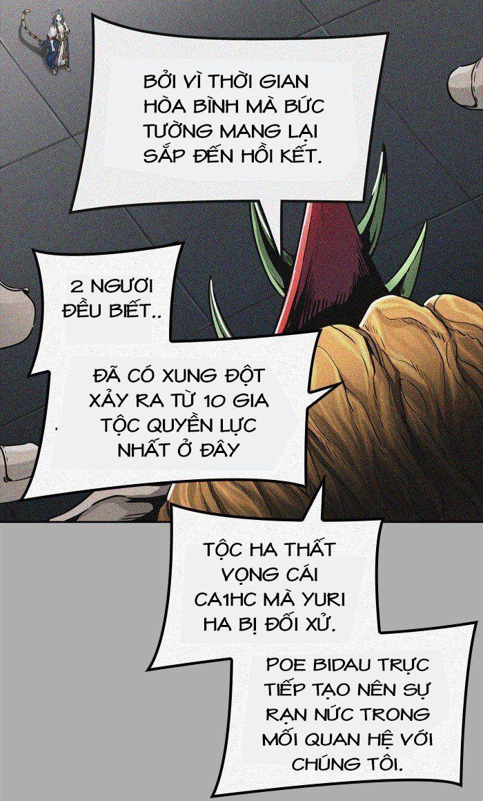 tòa tháp bí ẩn 2 chapter 454 104