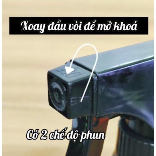 Xịt xua đuổi chuột ASA RATPELL 350ml - Xua đuổi chuột , rắn ,rết cực hiệu quả