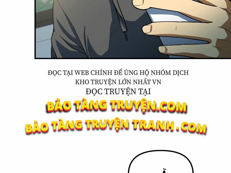 ngôi nhà kết nối với hầm ngục chapter 23 75