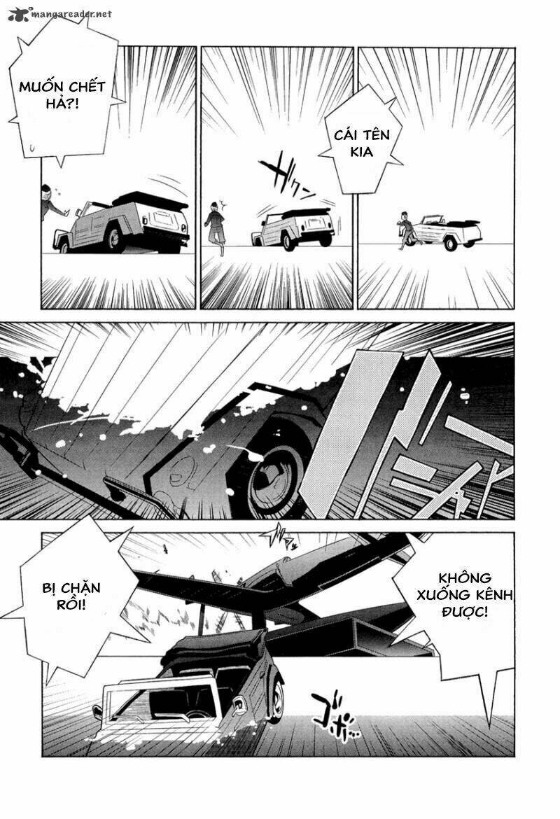 allison chapter 5 30