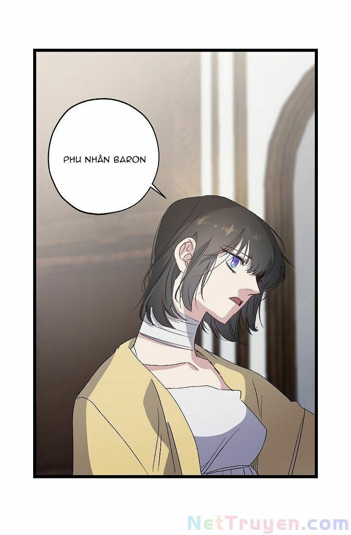 mối tình đầu của bạo chúa chapter 24 51