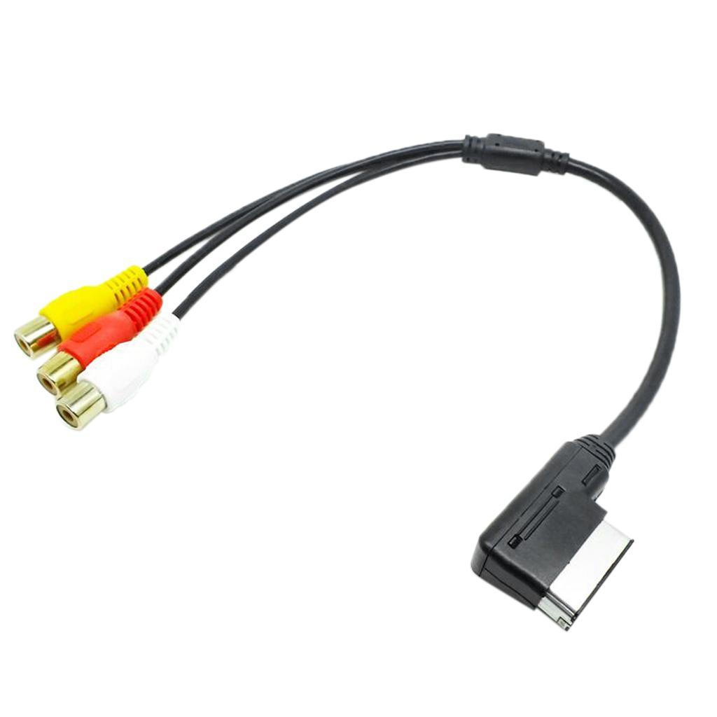 2X  Interface   Cable