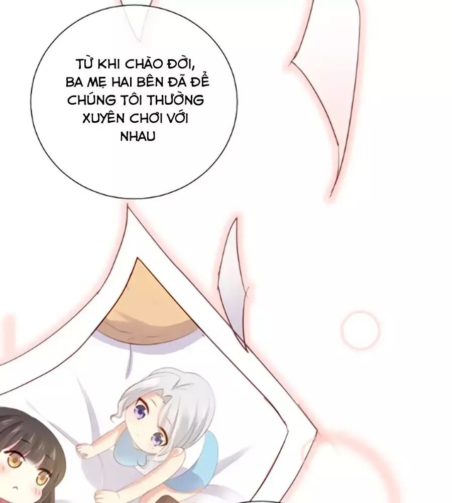 tình yêu là thế 2 chapter 53 36