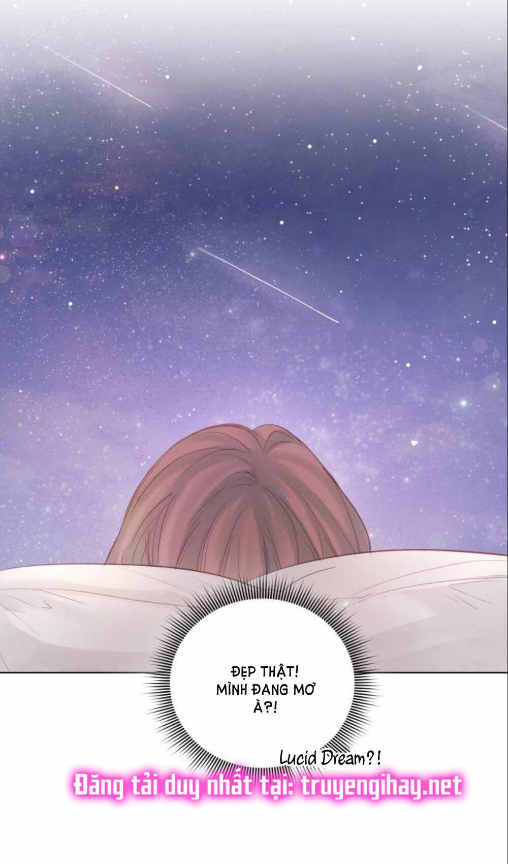 nhất định chúng ta sẽ được hạnh phúc chapter 82.2 8